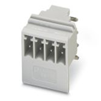 2278377 Phoenix Contact product image